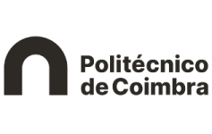 Logótipo de Rede Provas Centro