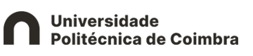 Logótipo de Rede Provas Centro